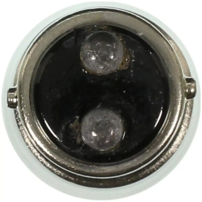 Wagner No Supplier Warranty Courtesy Light Bulb BP1004LL - Miniature Lamp Long Life