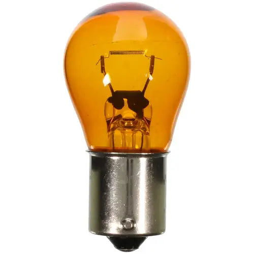 Wagner No Supplier Warranty Turn Signal Light Bulb BP1156Nall - Miniature Lamp Long Life