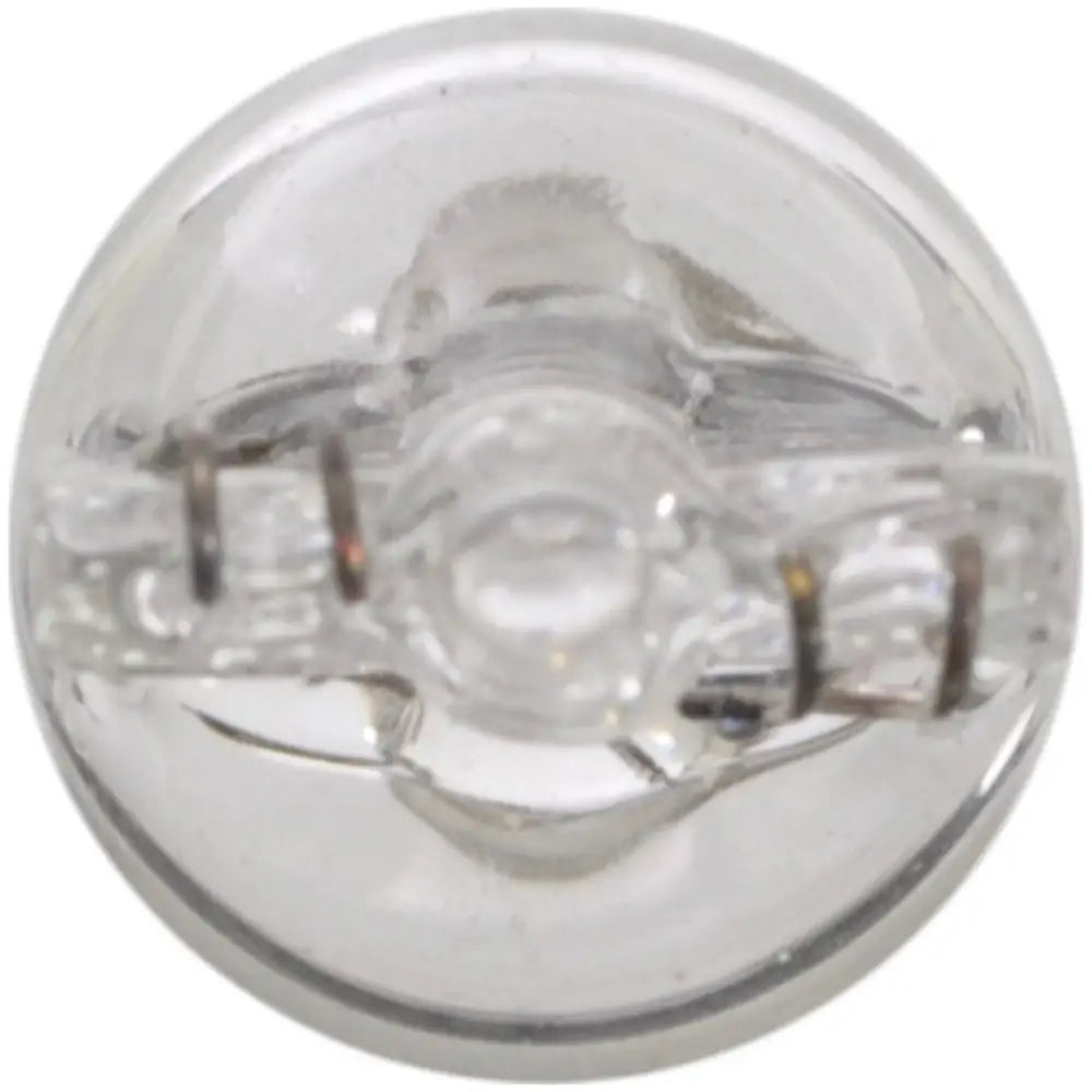 Wagner BP158 Instrument Panel Light Bulb