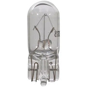 Wagner BP17177LL Dot or sae compliant - Miniature Lamp Long Life