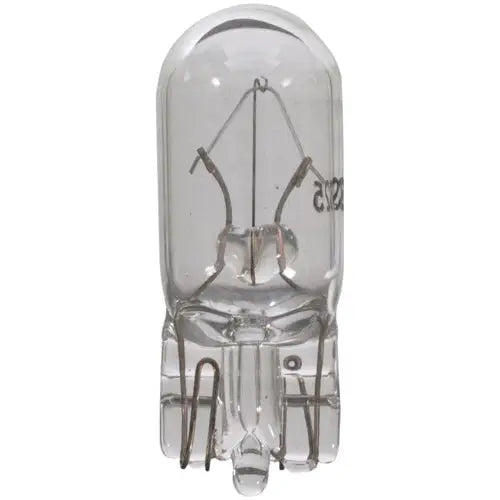 Wagner BP17177LL Dot or sae compliant - Miniature Lamp Long Life