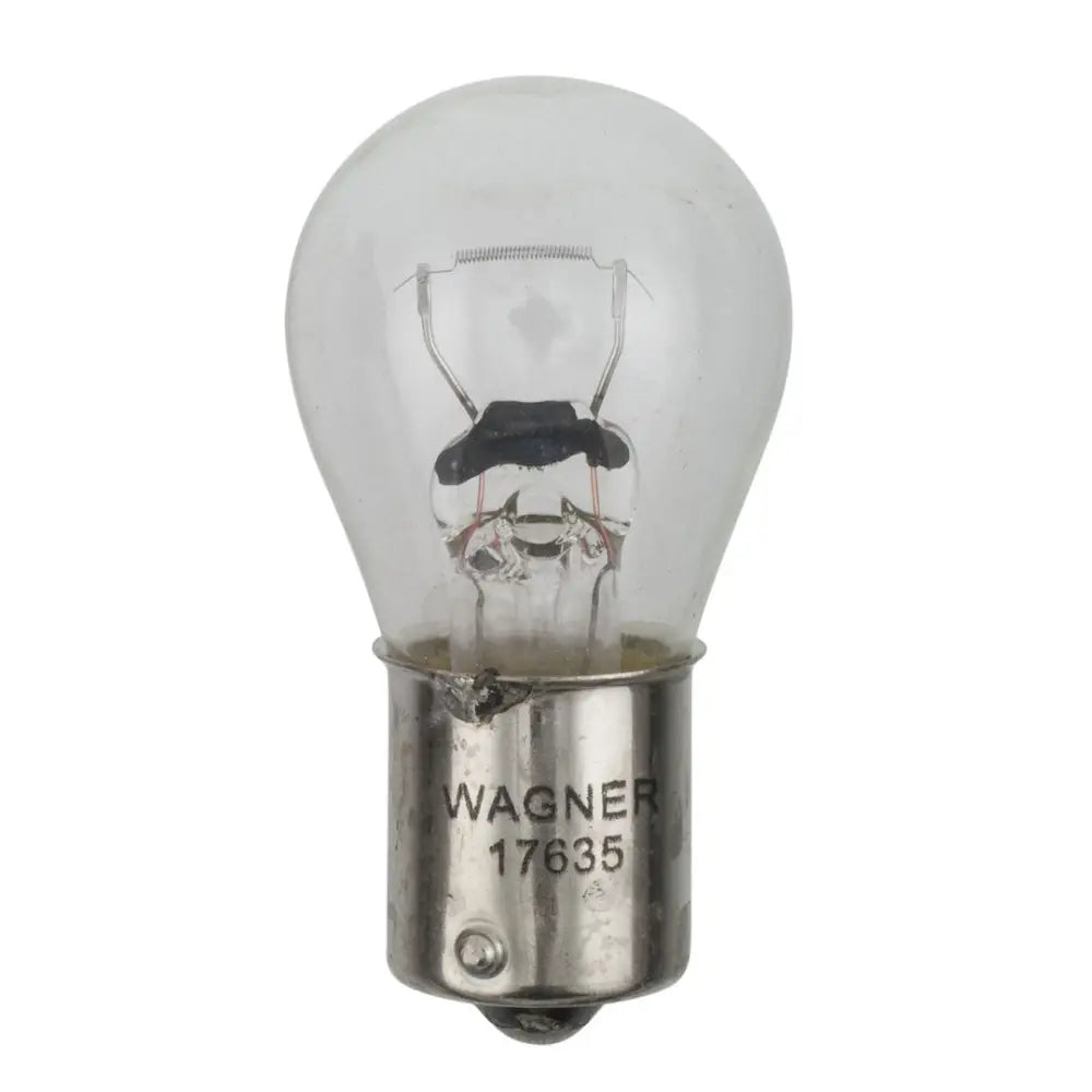 Wagner BP17635LL Dot or sae compliant - Miniature Lamp Long Life