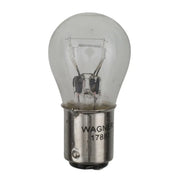 Wagner BP17881LL Dot or sae compliant - Miniature Lamp Long Life