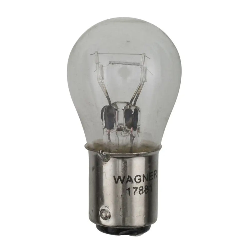Wagner BP17881LL Dot or sae compliant - Miniature Lamp Long Life