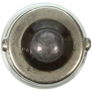 Wagner No Supplier Warranty Glove Box Light Bulb BP1891LL - Miniature Lamp Long Life