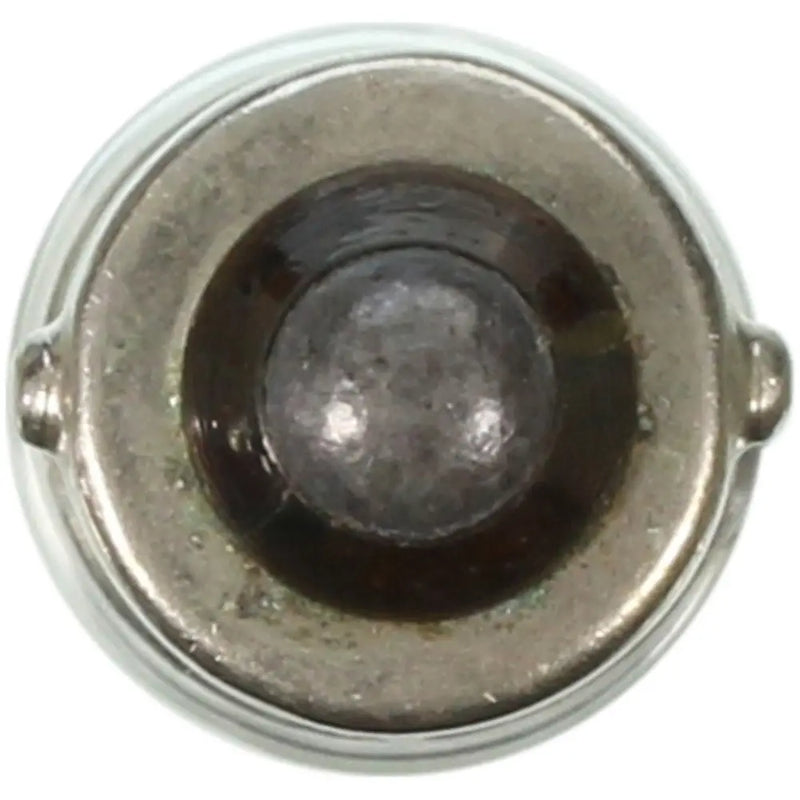 Wagner No Supplier Warranty Glove Box Light Bulb BP1891LL - Miniature Lamp Long Life