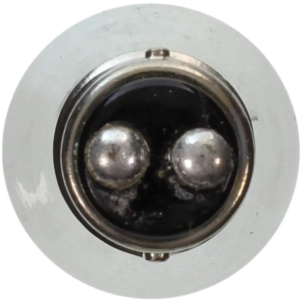 Wagner No Supplier Warranty Brake Light Bulb BP2357LL - Miniature Lamp S-8