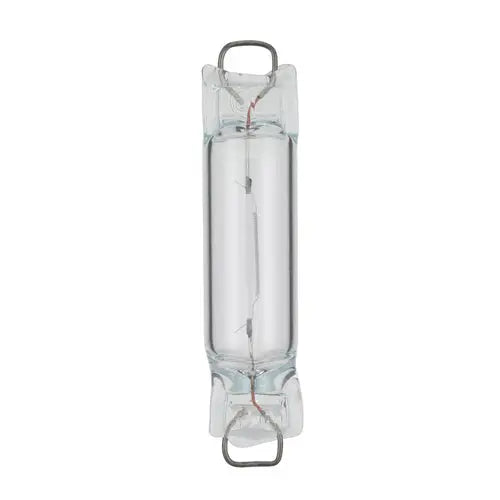 Wagner BP561LL Dot or sae compliant - Miniature Lamp Long Life
