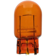 Wagner BP7440NALL Dot or sae compliant - Miniature Lamp Long Life