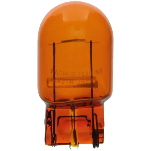 Wagner BP7440NALL Dot or sae compliant - Miniature Lamp Long Life
