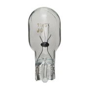 Wagner BP906LL Dot or sae compliant - Miniature Lamp Long Life