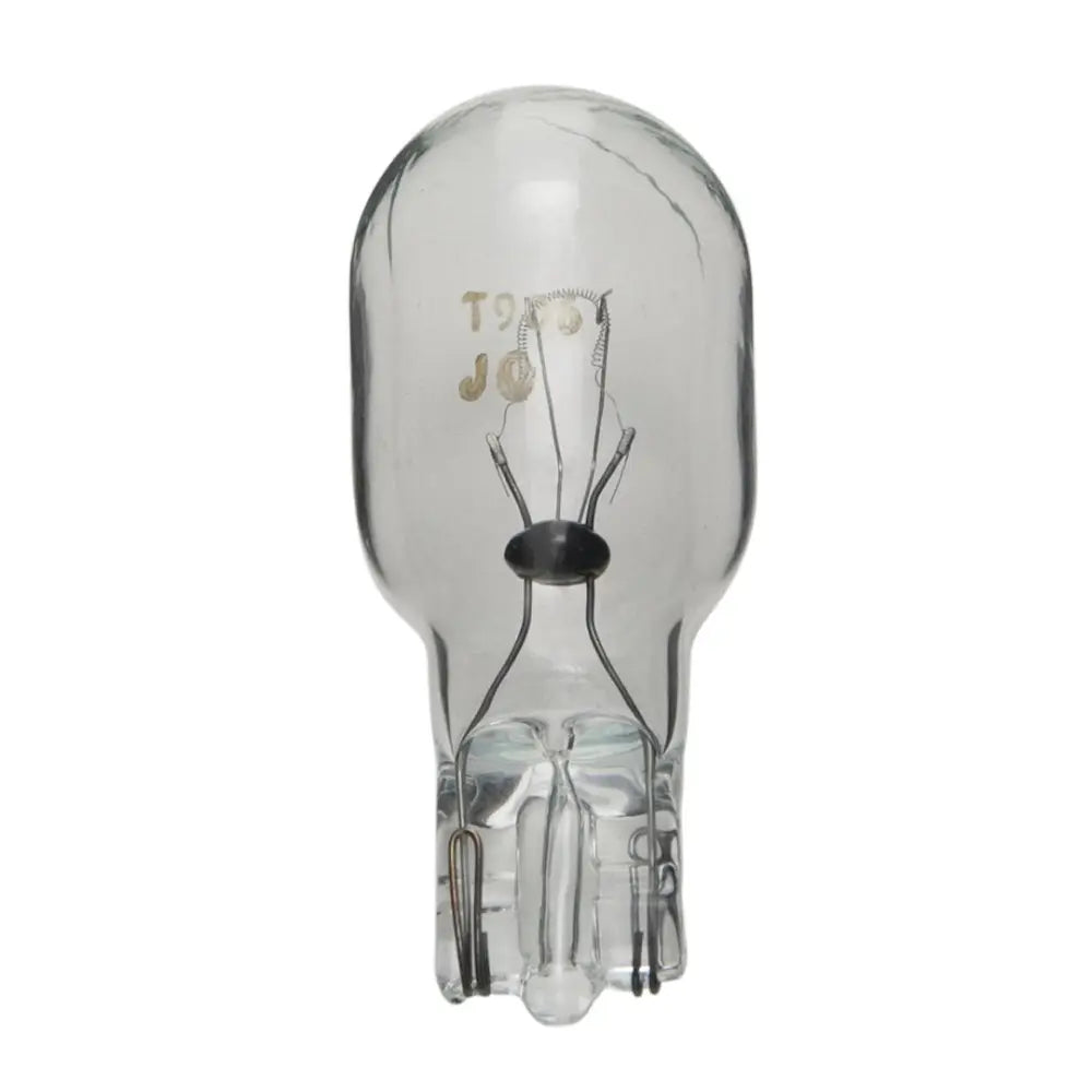 Wagner BP906LL Dot or sae compliant - Miniature Lamp Long Life
