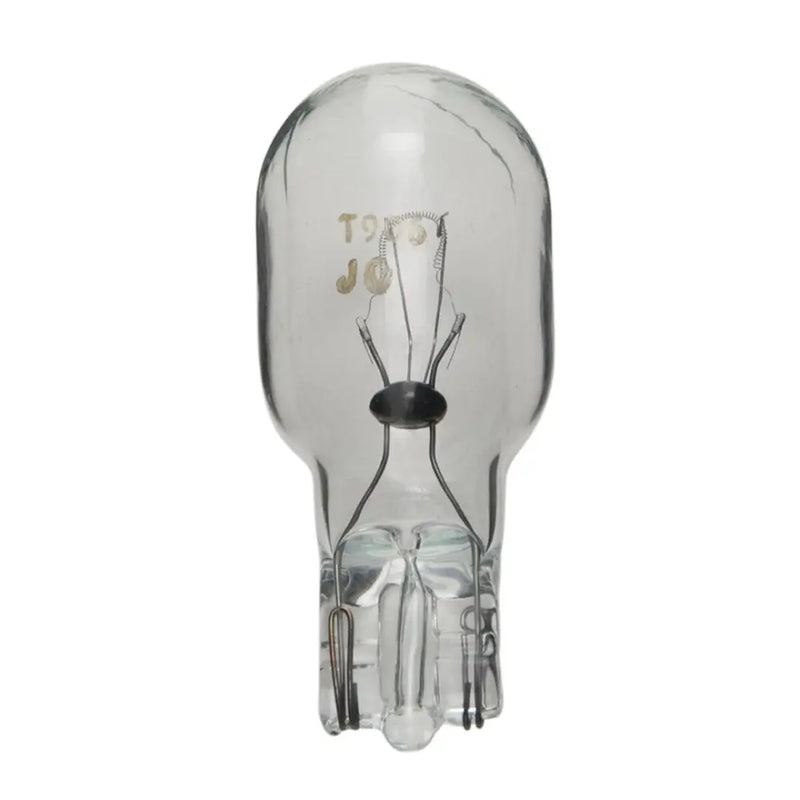 Wagner BP906LL Dot or sae compliant - Miniature Lamp Long Life