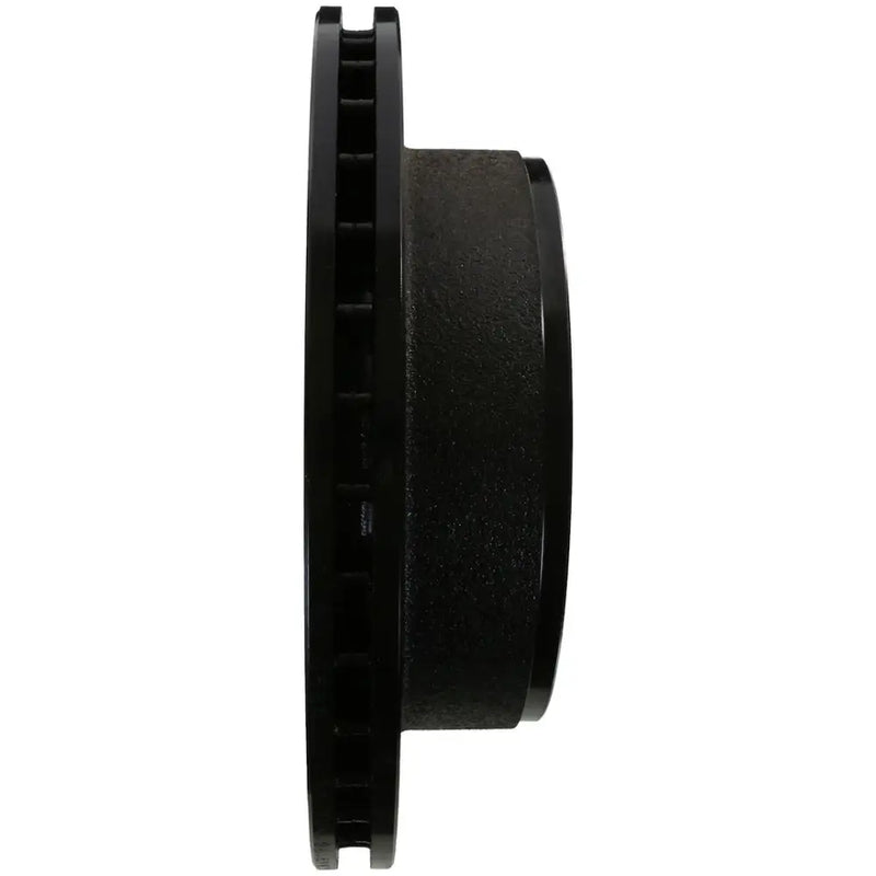 Wagner Brake BD125656E Brake Rotor