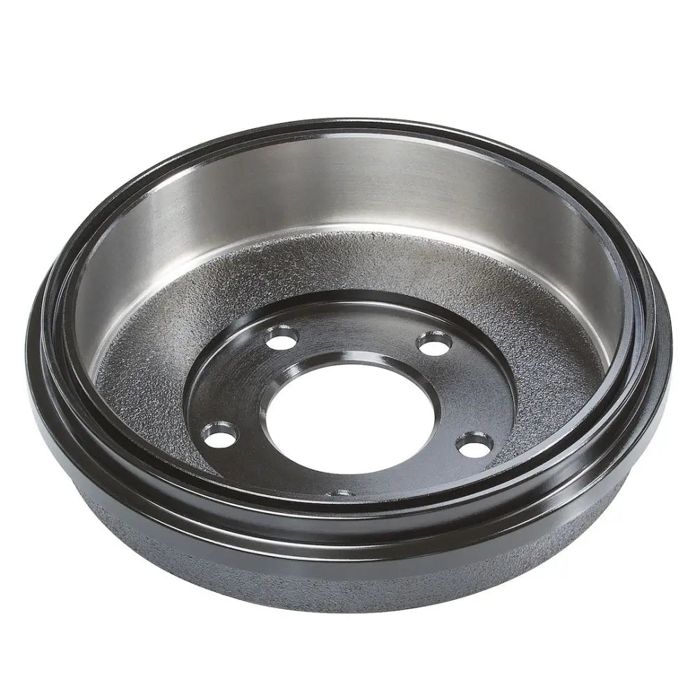 Wagner Brake BD125723E Brake Drum