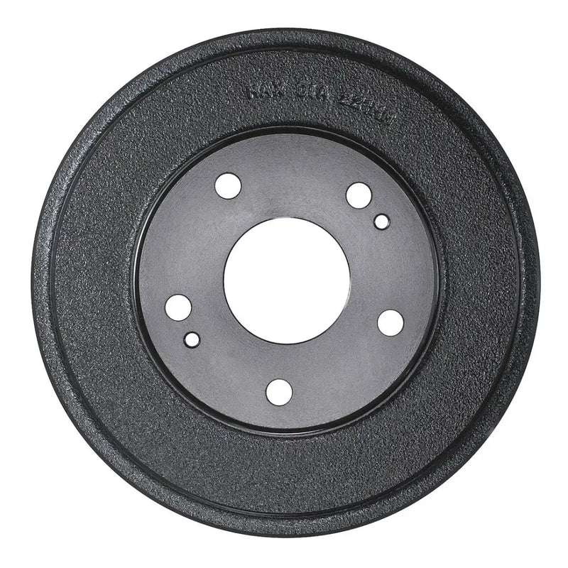Wagner Brake BD126210E Brake Drum