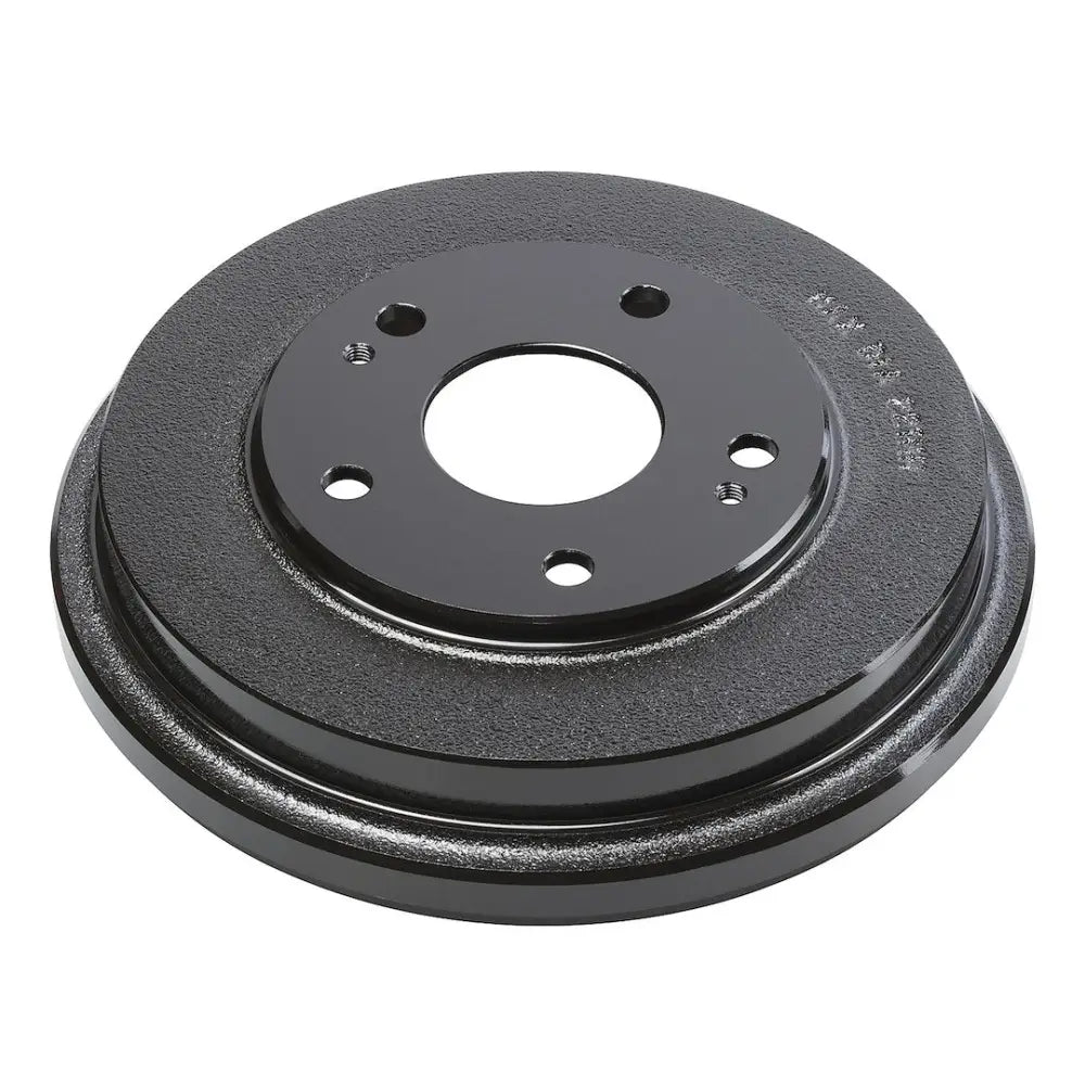 Wagner Brake BD126210E Brake Drum