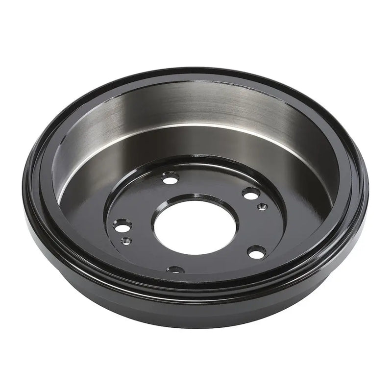 Wagner Brake BD126210E Brake Drum