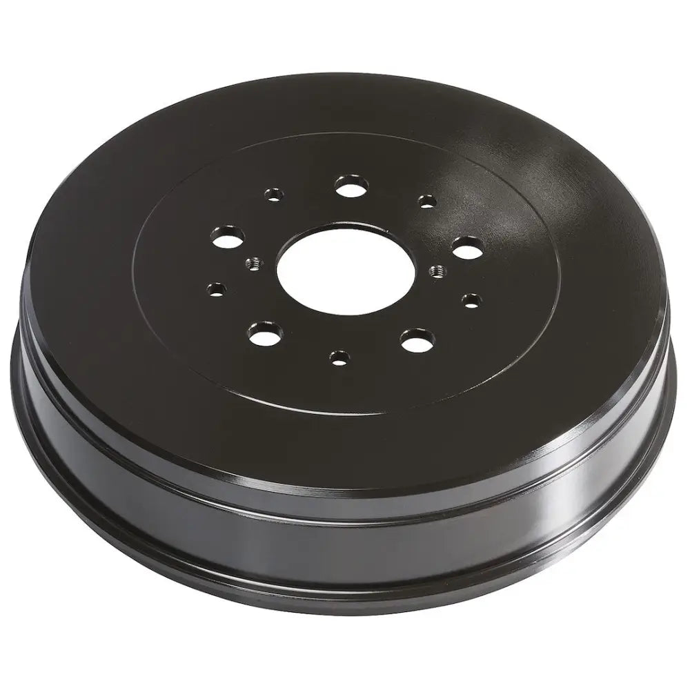 Wagner Brake BD126230E Brake Drum