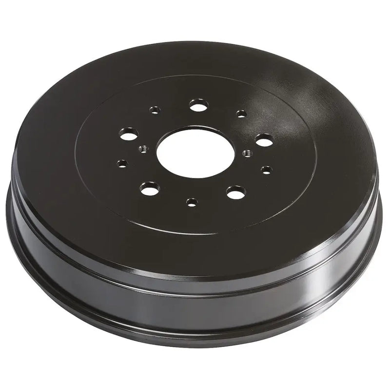 Wagner Brake BD126230E Brake Drum