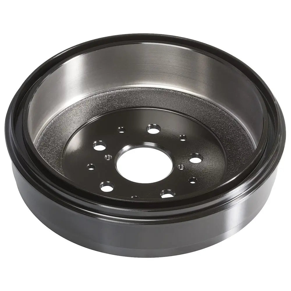 Wagner Brake BD126230E Brake Drum