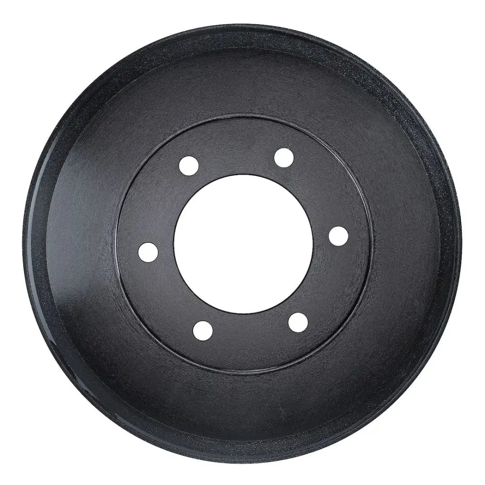 Wagner Brake BD126266E Brake Drum