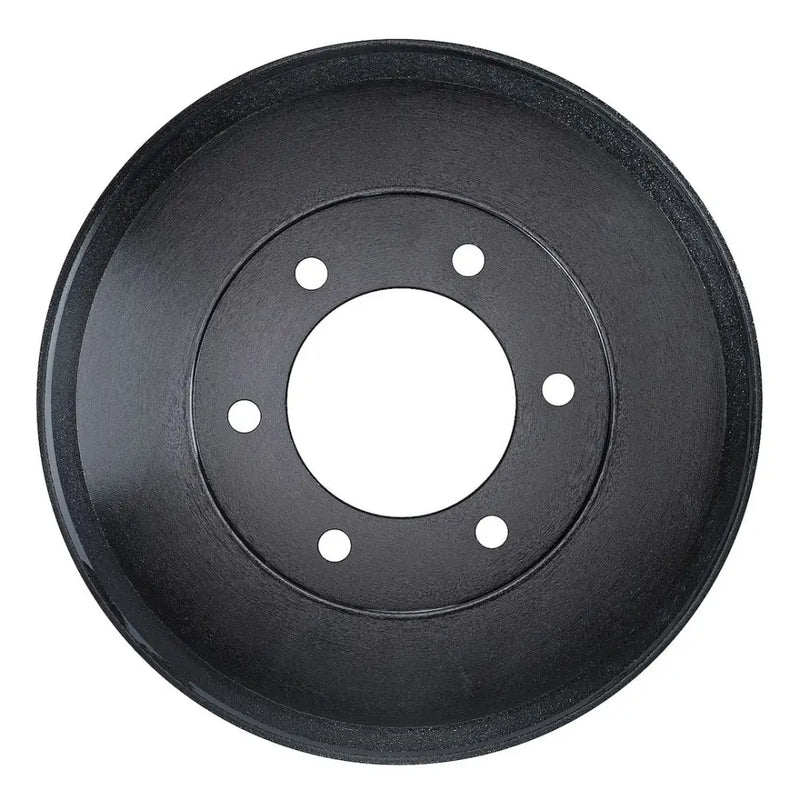 Wagner Brake BD126266E Brake Drum