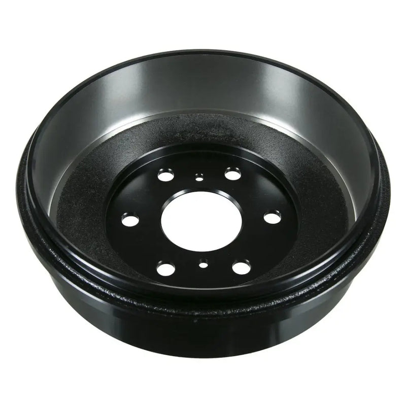 Wagner Brake BD126267E Brake Drum