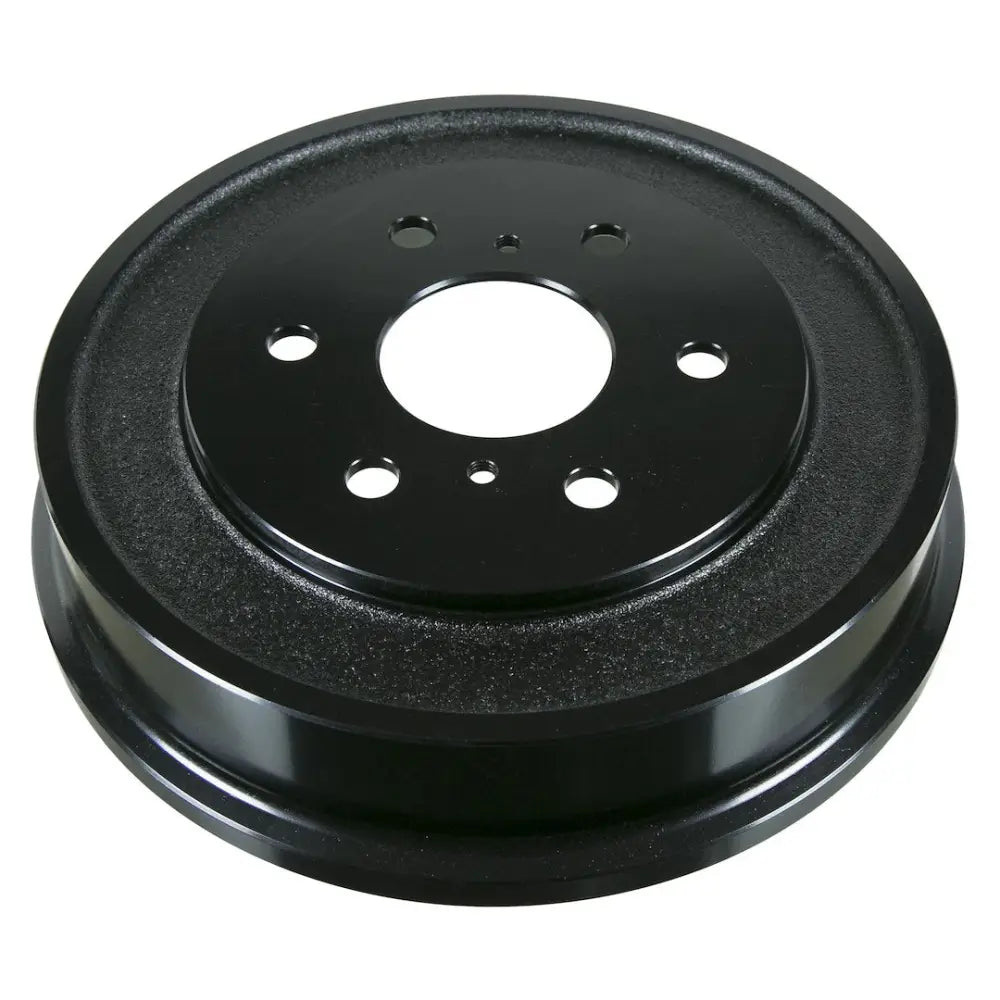 Wagner Brake BD126267E Brake Drum
