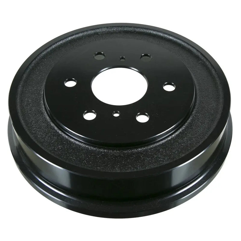 Wagner Brake BD126267E Brake Drum