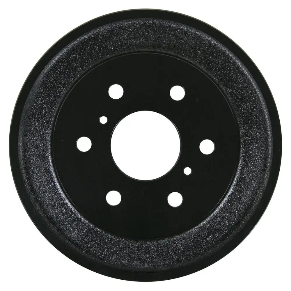 Wagner Brake BD126267E Brake Drum