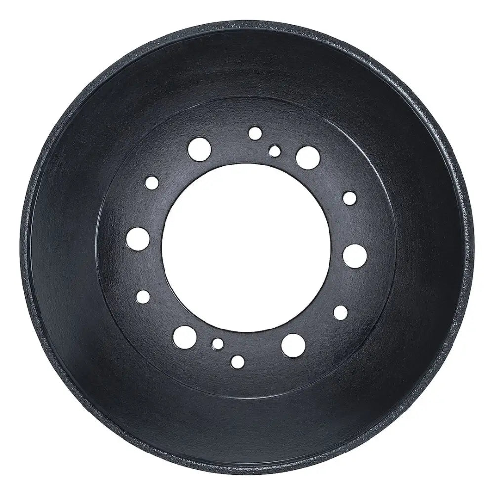 Wagner Brake BD126322E Brake Drum