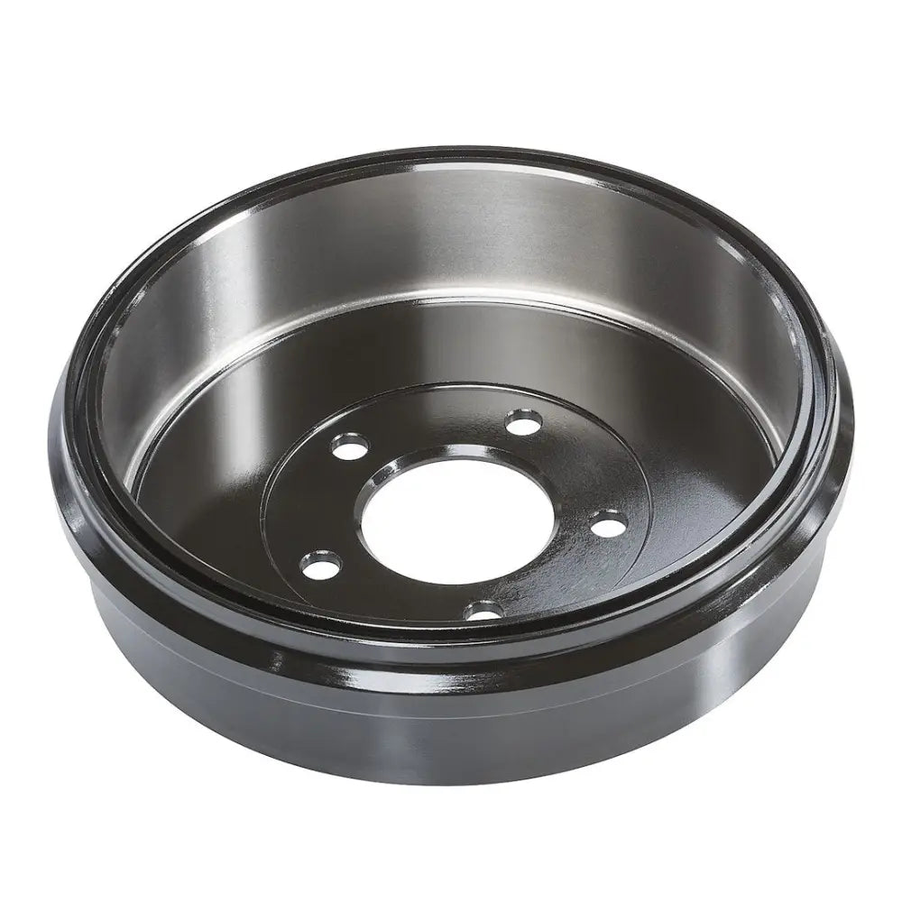 Wagner Brake BD126444E Brake Drum