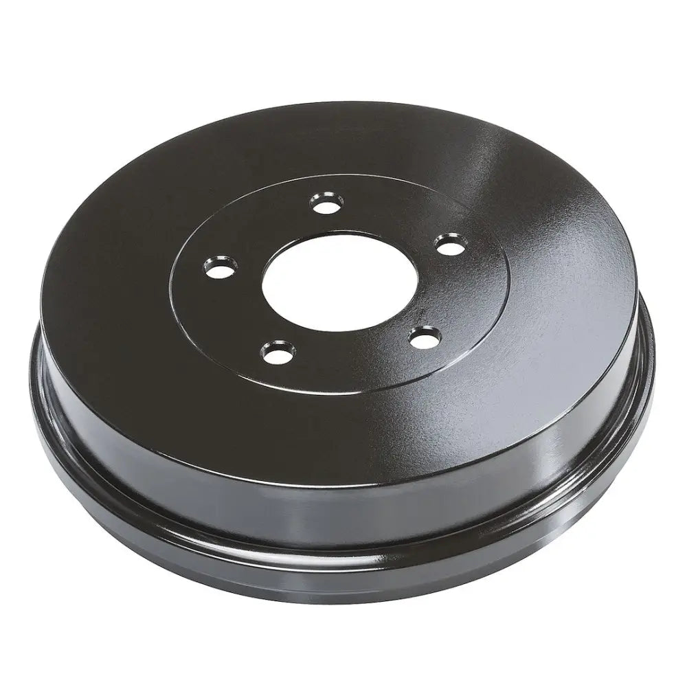 Wagner Brake BD126444E Brake Drum