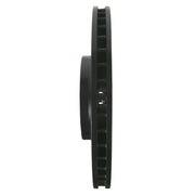 Wagner Brake BD126565E Brake Rotor