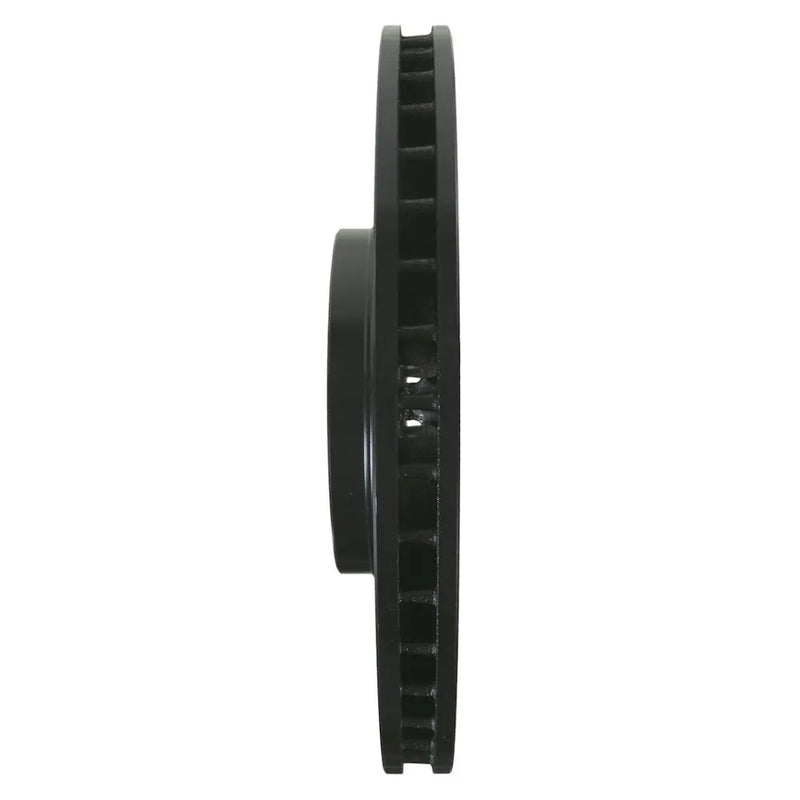 Wagner Brake BD126565E Brake Rotor