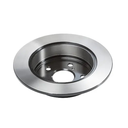 Wagner Brake BD180494E Brake Rotor