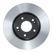 Wagner Brake BD180556E Brake Rotor
