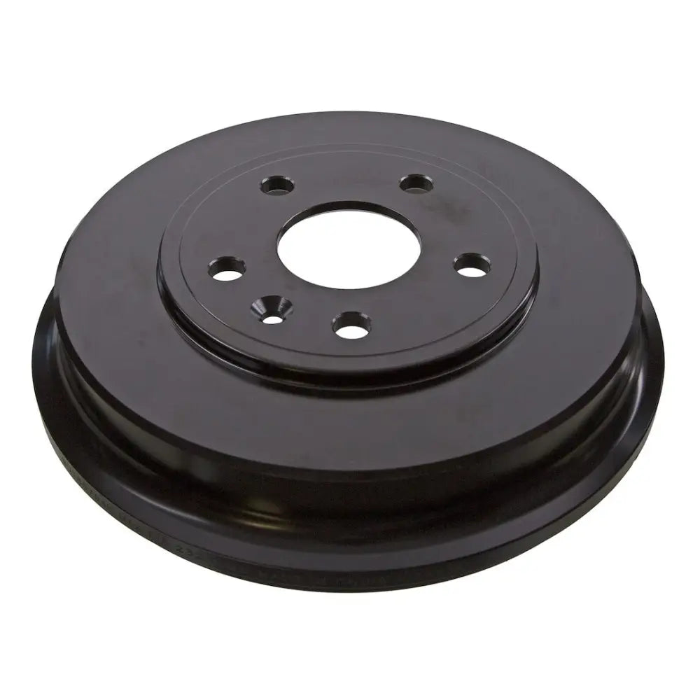 Wagner Brake BD180704E Brake Drum