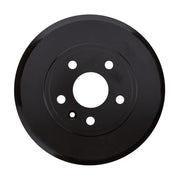 Wagner Brake BD180704E Brake Drum