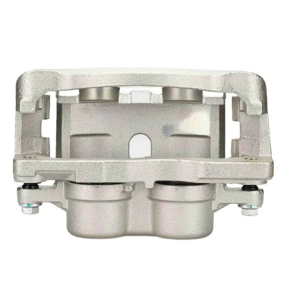 Wagner Brake CN11033SC Brake Caliper