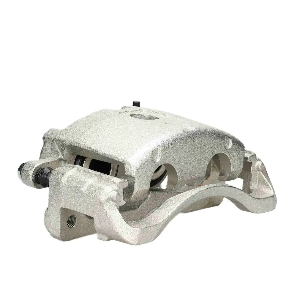 Wagner Brake CN11033SC Brake Caliper