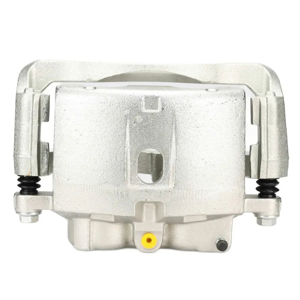 Wagner Brake CN11034SC Brake Caliper
