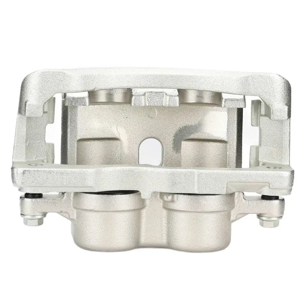 Wagner Brake CN11034SC Brake Caliper