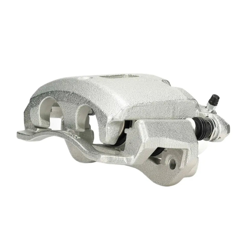 Wagner Brake CN11579SCX Brake Caliper