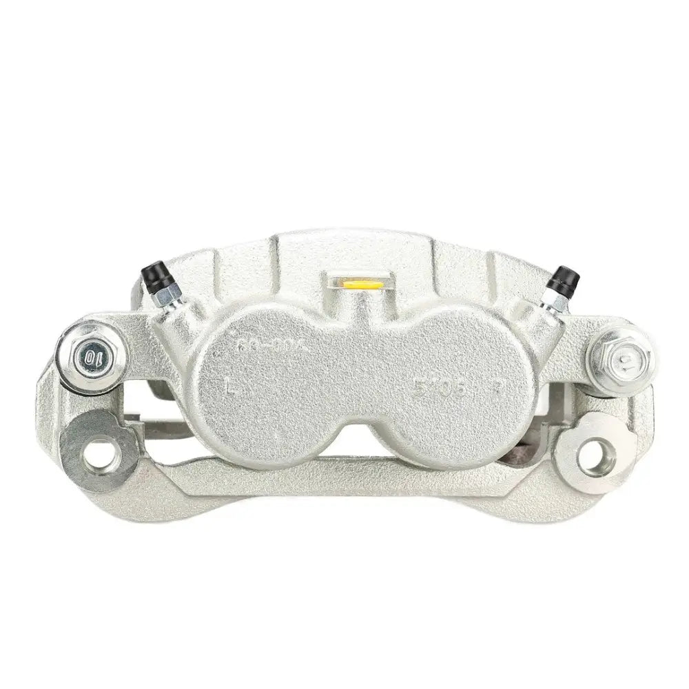 Wagner Brake CN11579SCX Brake Caliper