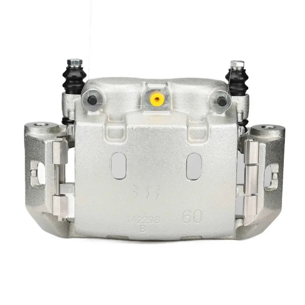 Wagner Brake CN11591SCX Brake Caliper