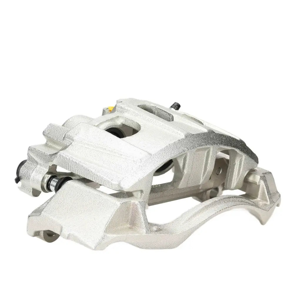 Wagner Brake CN12043SC Brake Caliper