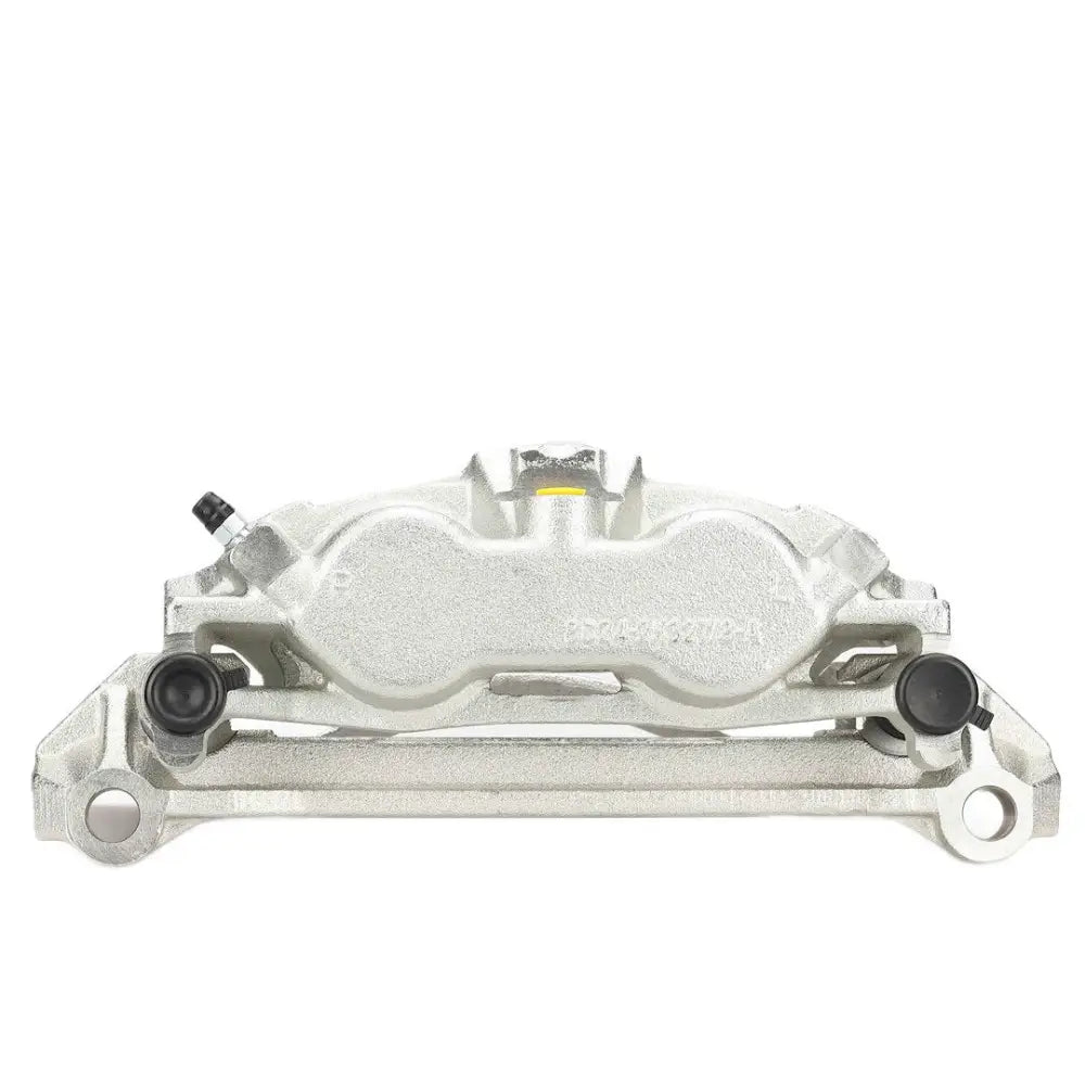 Wagner Brake CN12043SC Brake Caliper