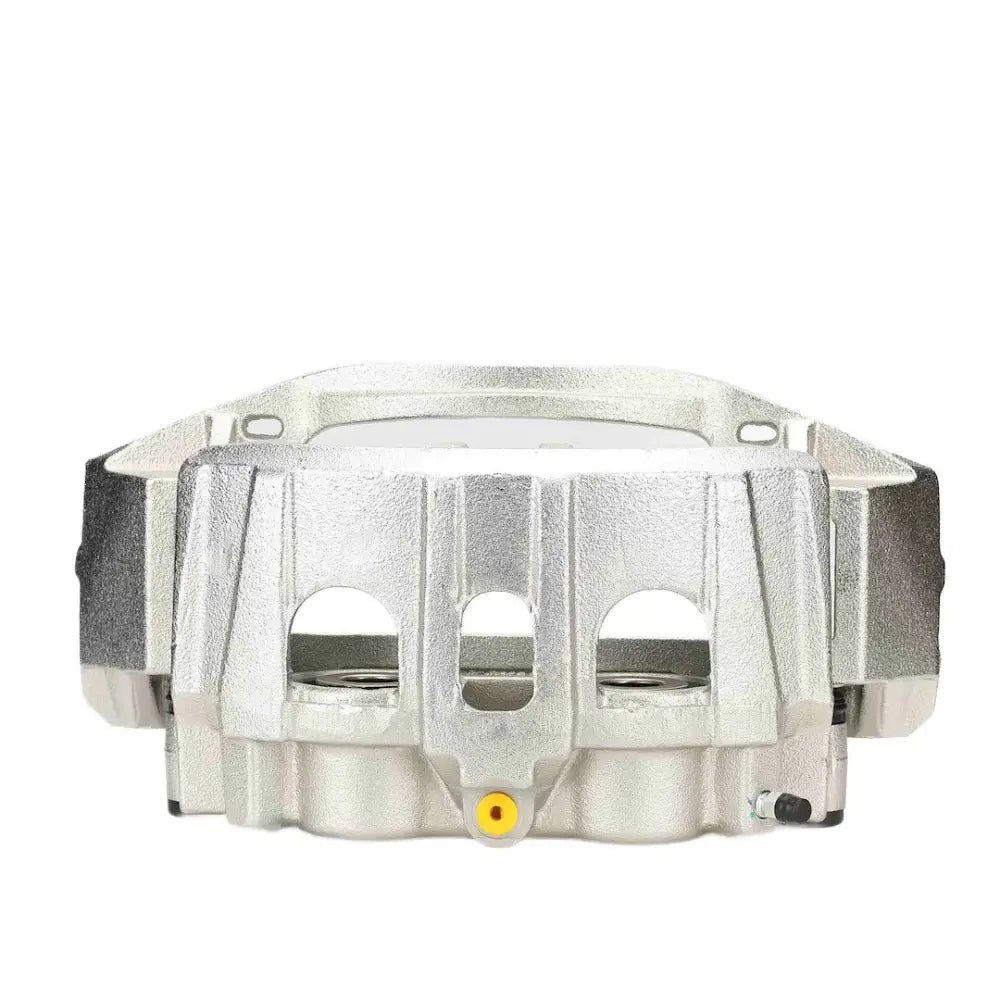 Wagner Brake CN12044SC Brake Caliper